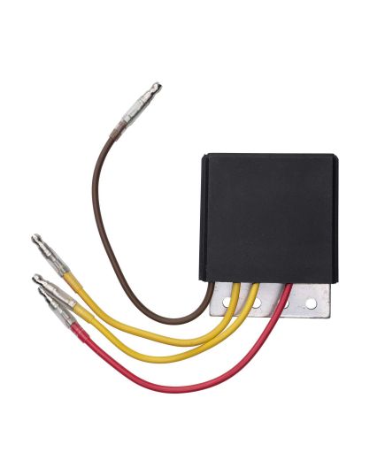MTX Replacement Regulator Polaris - 2203636