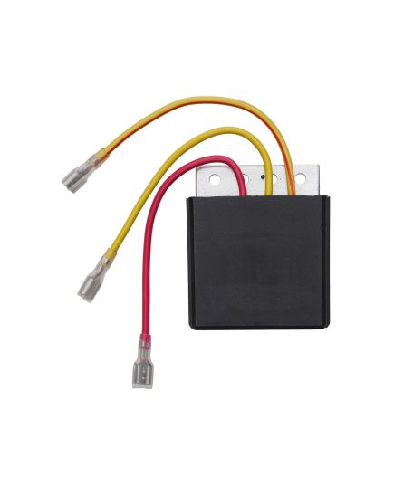 MTX Replacement Regulator Polaris - REGPO007