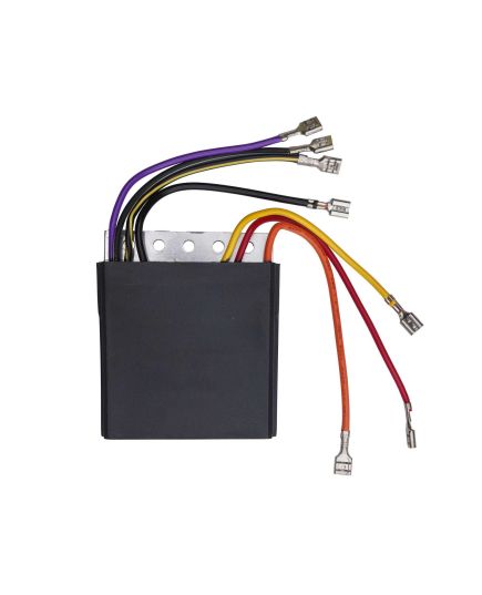 MTX Replacement Regulator Polaris - REGPO008