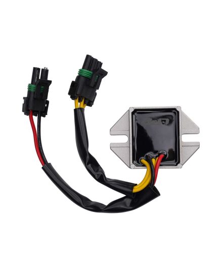 MTX Replacement Regulator Sea-Doo - REGSD002