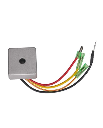 MTX Replacement Regulator Sea-Doo - REGSD003