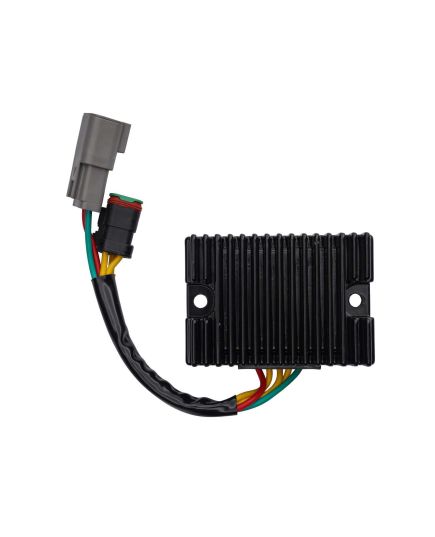 MTX Replacement Regulator Sea-Doo - REGSD004