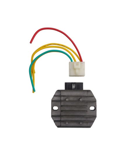 MTX Replacement Regulator Suzuki - 4HM-81960-01 / 32800-32E00-000