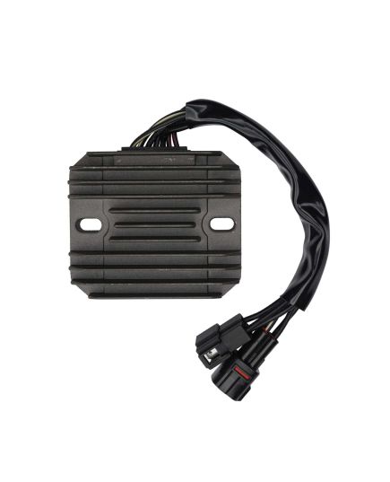 MTX Replacement Regulator Suzuki - 32800-02H00 / 32800-21H00