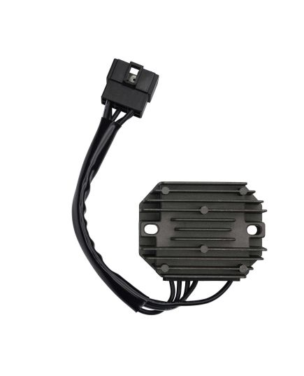 MTX Replacement Regulator Suzuki - 32800-14F01-000 / 32800-14F00