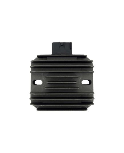 MTX Replacement Regulator Suzuki - 32800-20H00-000 / 32800-14G00