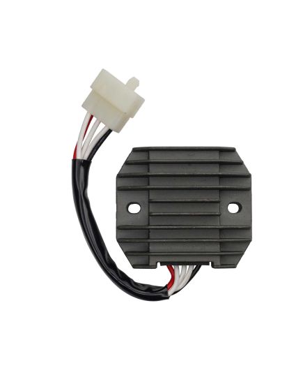 MTX Replacement Regulator Suzuki - 3LS-81960-00 / 3LS-81960-01