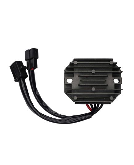 MTX Replacement Regulator Suzuki - 32800-11D00 / 32800-11D01