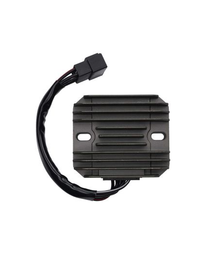 MTX Replacement Regulator Suzuki - 32800-33E00 / 32800-44D11