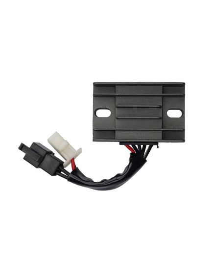 MTX Replacement Regulator Suzuki - 32800-29B00-000