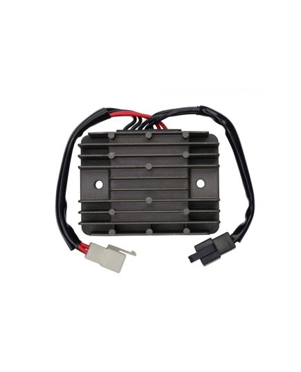 MTX Replacement Regulator Suzuki - 32800-02F00-000