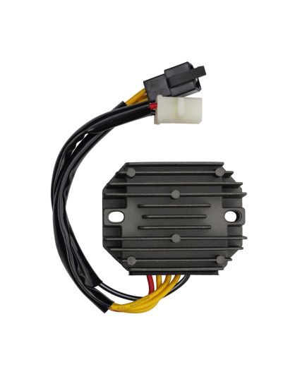 MTX Replacement Regulator Suzuki - 32800-14D11-000 / 32800-14D10
