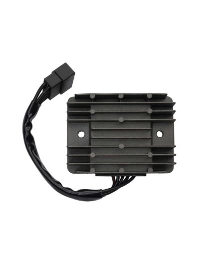 MTX Replacement Regulator Suzuki - 32800-33E21-000 / 32800-33E10