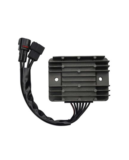 MTX Replacement Regulator Suzuki - 32800-18H00 / 32800-41G00