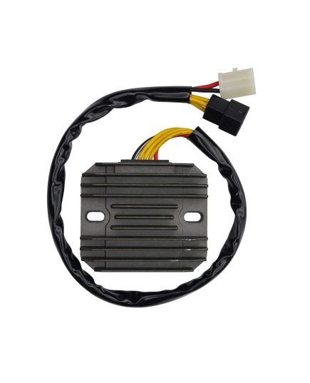 MTX Replacement Regulator Suzuki - 32800-45C01-000