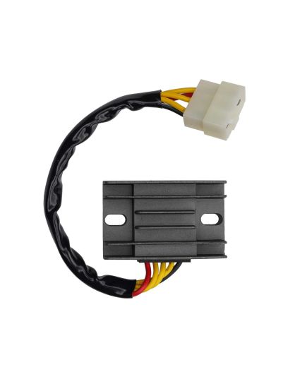 MTX Replacement Regulator Suzuki - 32800-19B00-000