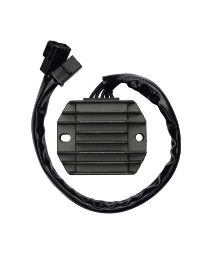 MTX Replacement Regulator Suzuki - REGSZ020