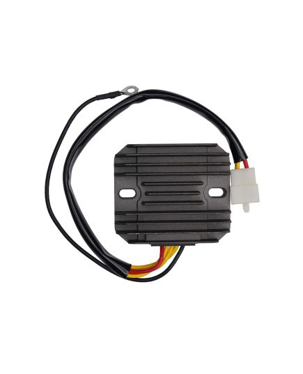 MTX Replacement Regulator Suzuki - 32800-34210 / 32800-49430