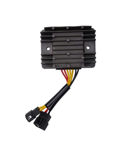 MTX Replacement Regulator Triumph - REGTR002