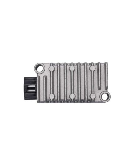 MTX Replacement Regulator Yamaha - 00M12502316 / 21066-1108