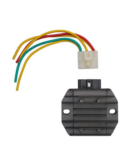 MTX Replacement Regulator Yamaha - 4HM-81960-01 / 32800-32E00-000