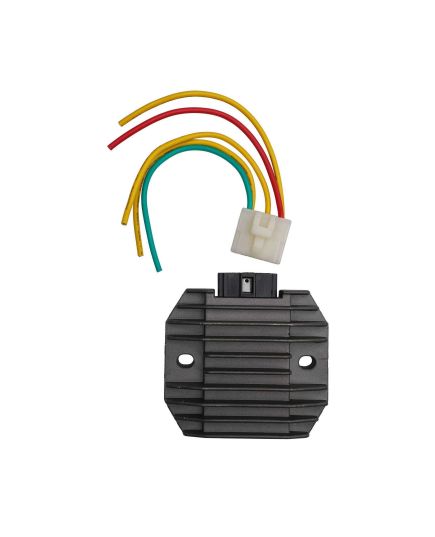 MTX Replacement Regulator Yamaha - 4JH-81960-01-00 / 4JH-81960-00