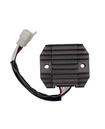 MTX Replacement Regulator Yamaha - 3LS-81960-00 / 3LS-81960-01