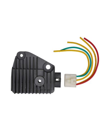 MTX Replacement Regulator Yamaha - 3DM-81960-00 / 3DM-81960-01