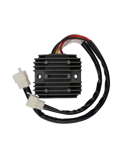 MTX Replacement Regulator Yamaha - REGYM015