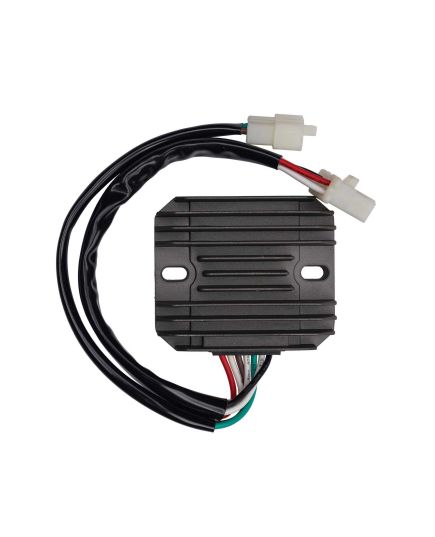 MTX Replacement Regulator Yamaha - REGYM016