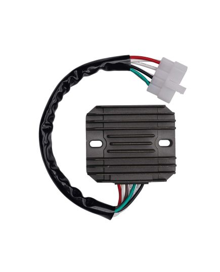 MTX Replacement Regulator Yamaha - 3G1-81960-A1-00 / 3G1-81960-A1