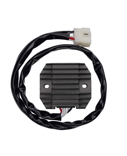 MTX Replacement Regulator Yamaha - 5KP-81960-00-00 / 5KP-81960-00