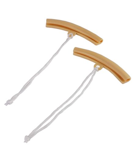 Motorcycle Wheel Rim Protectors