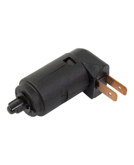 Honda Push in Type Stop Light Switch