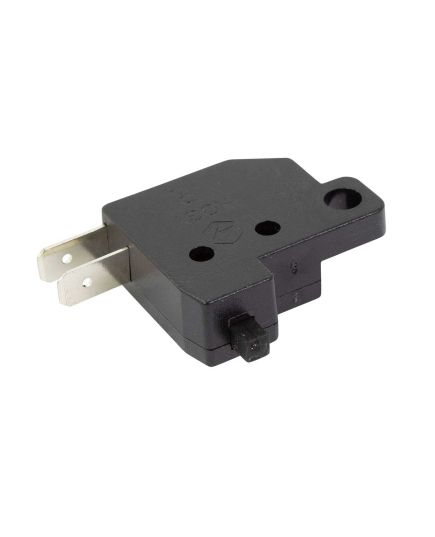 Kawasaki Front Brake Stop Light Switch