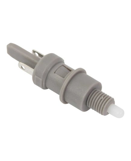 Front Stop Switch Universal Scooter Fitment