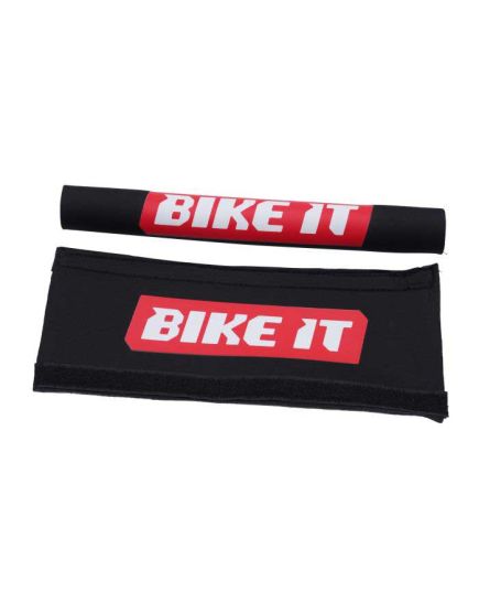 Tie down Shroud Protective Sleeves