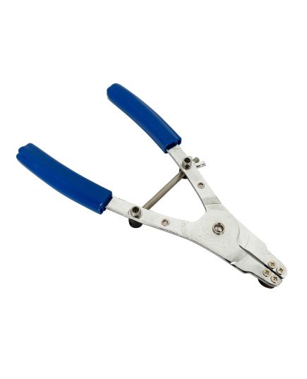 Brake Caliper Piston Detaching Plier Tool