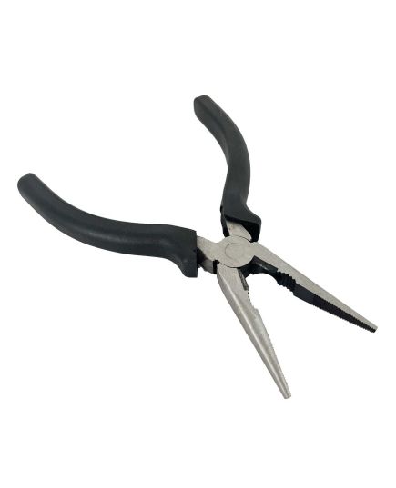 6" Longnose Pliers