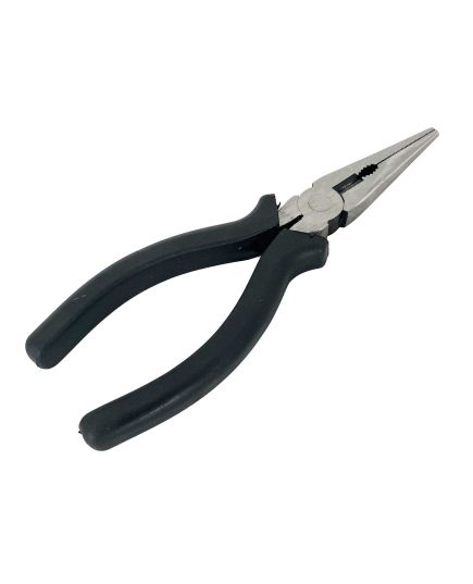 6" Longnose Pliers