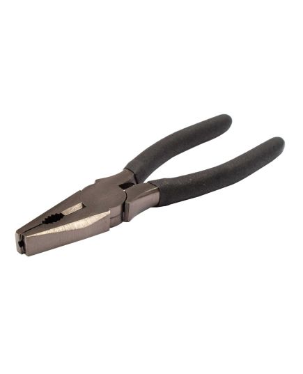 Chain Spring Link Pliers
