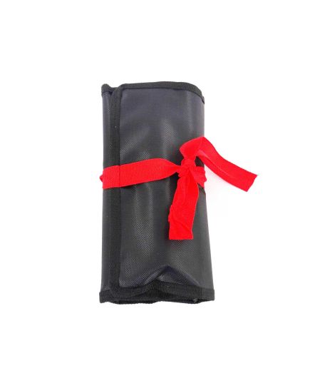 Harley Davidson Motorcycle Emergency Tool Kit