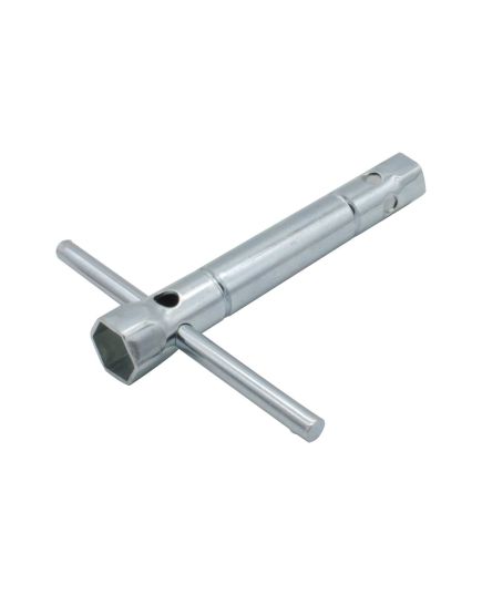 Deep Reach Spark Plug Socket