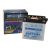 Dynavolt CB9L-B High Performance Battery