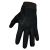 Windproof Inner Motorcycle Gloves