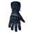 Leather Motorcycle Road / Race Gloves