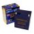 Dynavolt MG7LBS Gel Motorcycle Battery