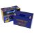 Dynavolt MG9B-4 Gel Motorcycle Battery