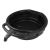 10 Litre Oil Drainer With Handles