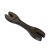 Motorcycle Wheel Spoke Spanner - 1mm to 6mm sizes
